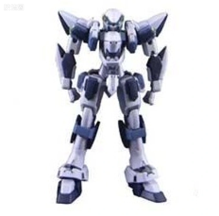 ARX-7 强弩