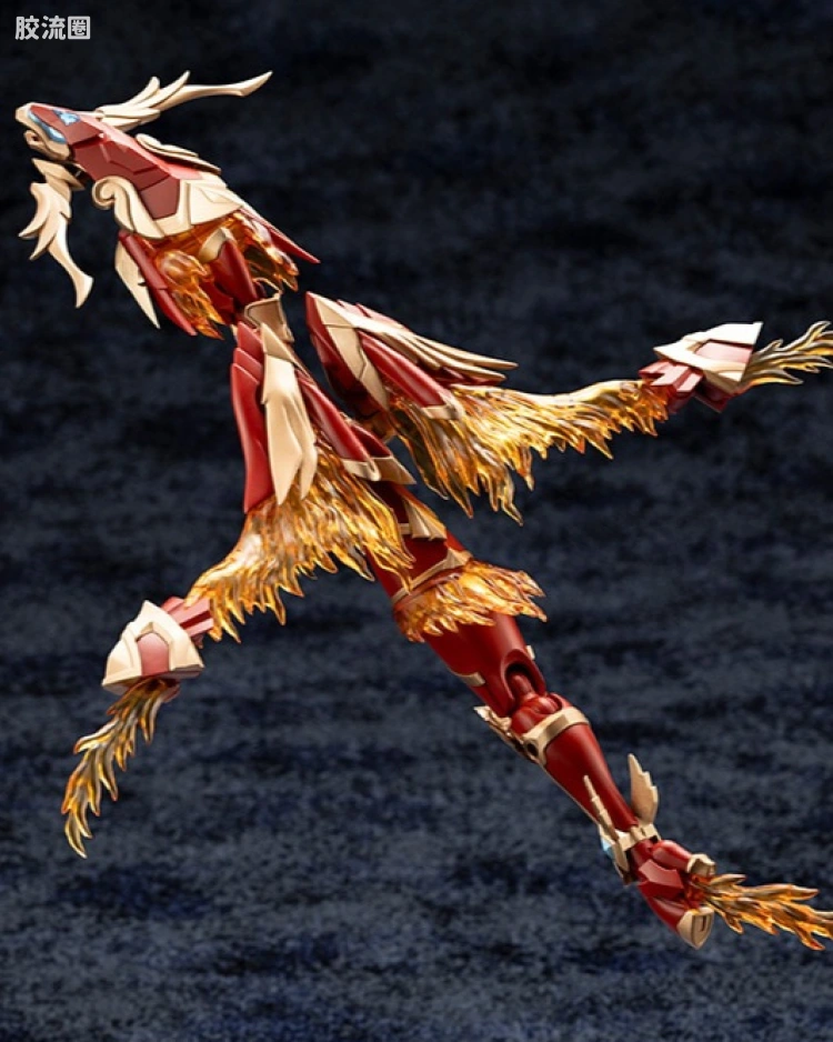 AS002 Blaze Orpis