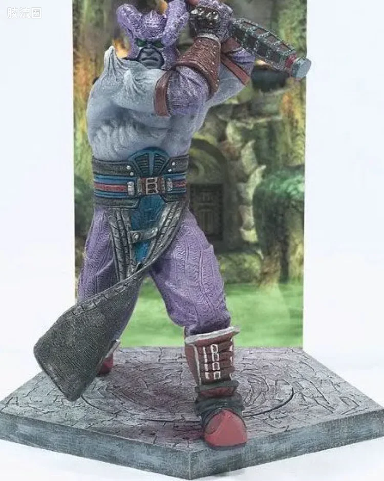 ASTAROTH