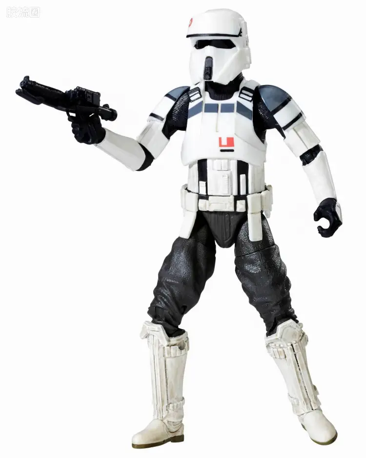 AT-ACT驾驶员
