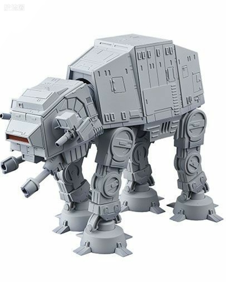 AT-AT