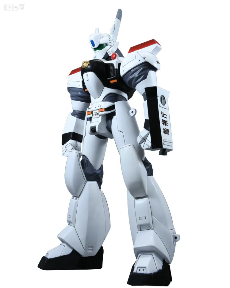 AV-98 英格拉姆 复刻版
