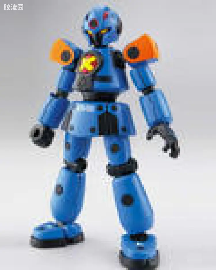 AX-00