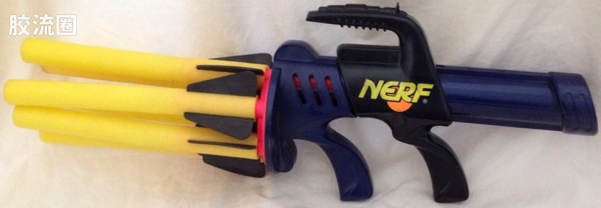 Arrowstorm