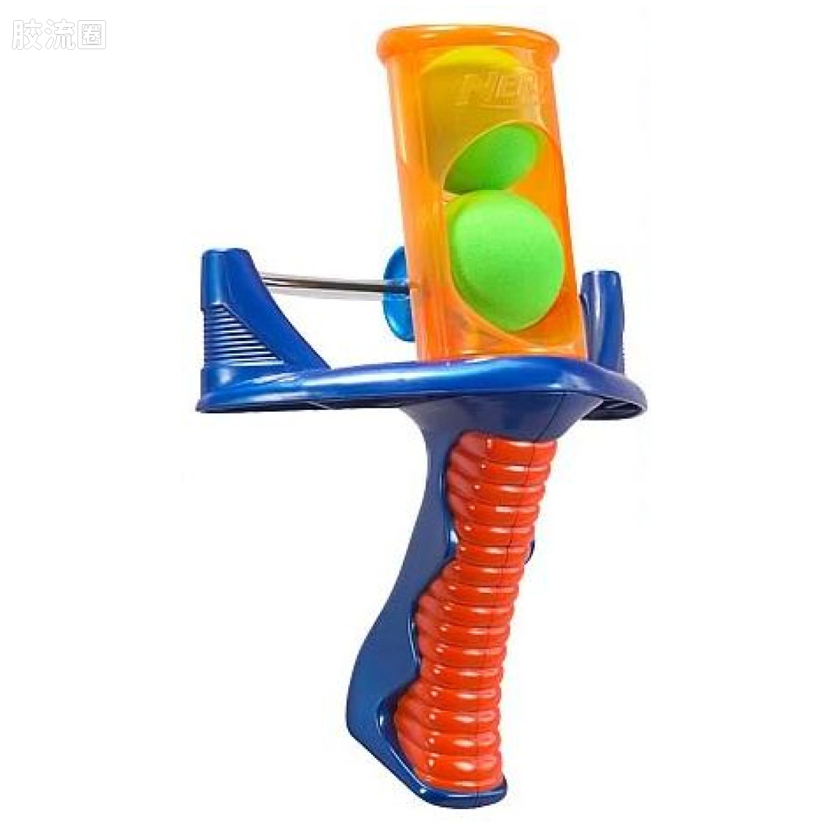 NERF先驱者 Atom Blasters Atomizer