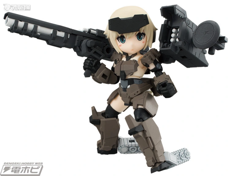 B-321f 轰雷 Ver 1.2