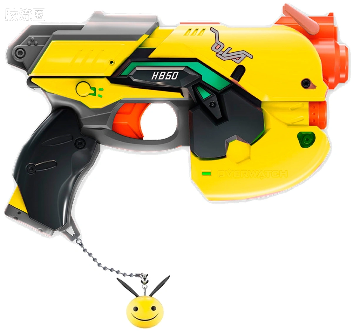 B.Va