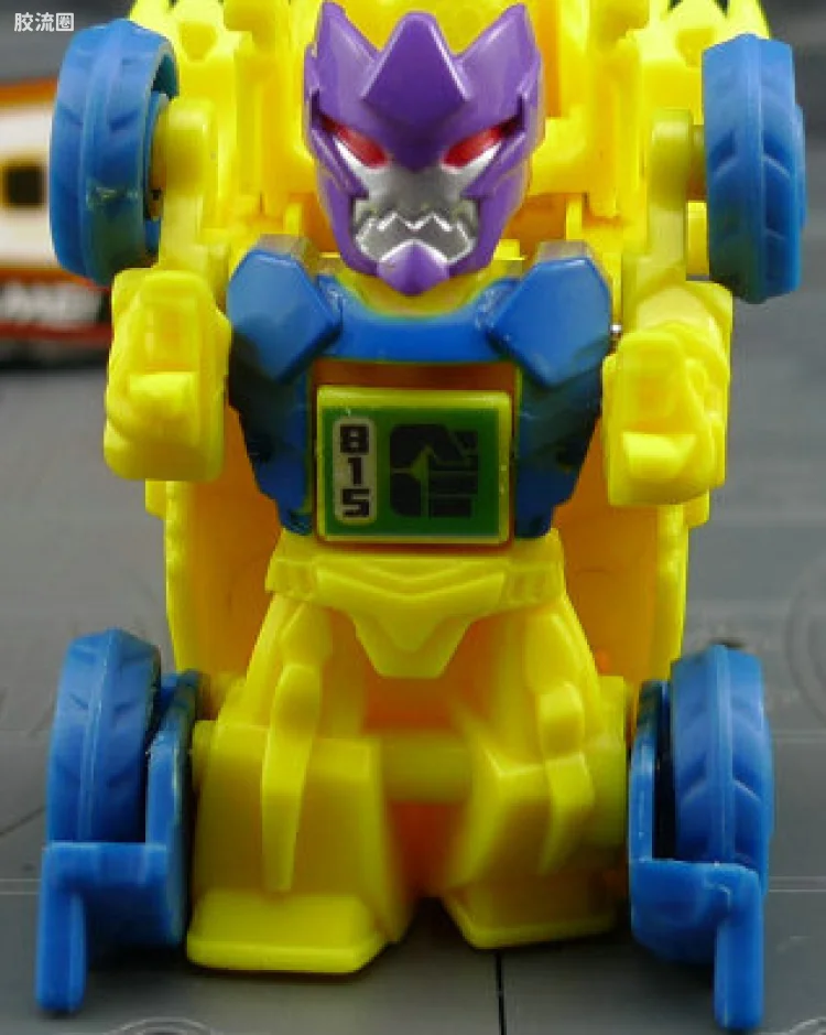 B009 双击