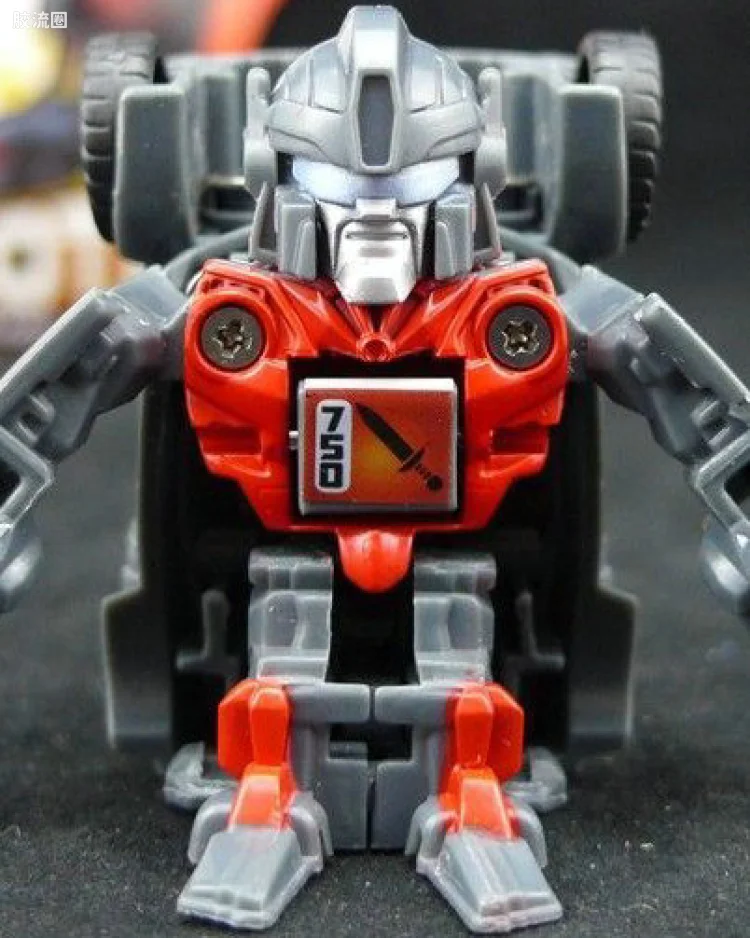 B015 灌铅脚