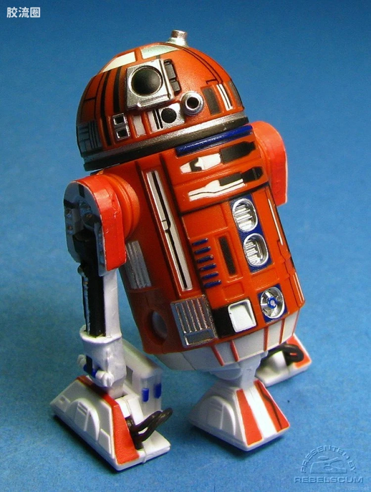 BAD: R2-L3