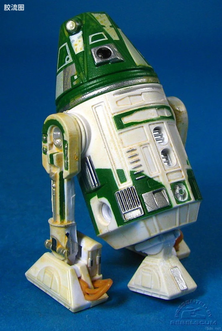 BAD: R4-J1
