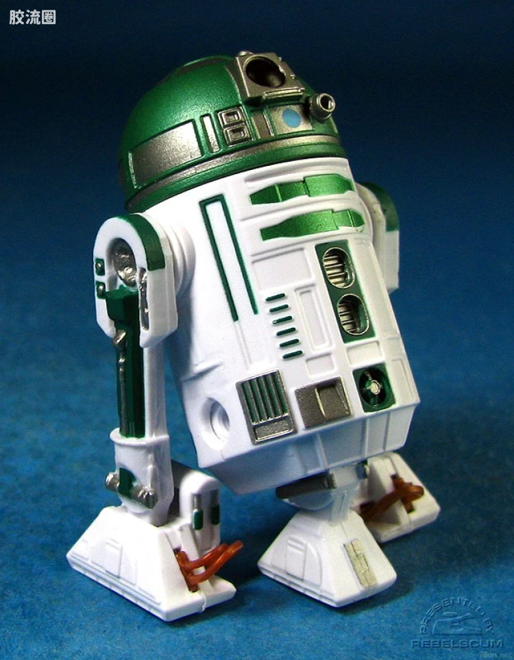 BAD: R4-P44
