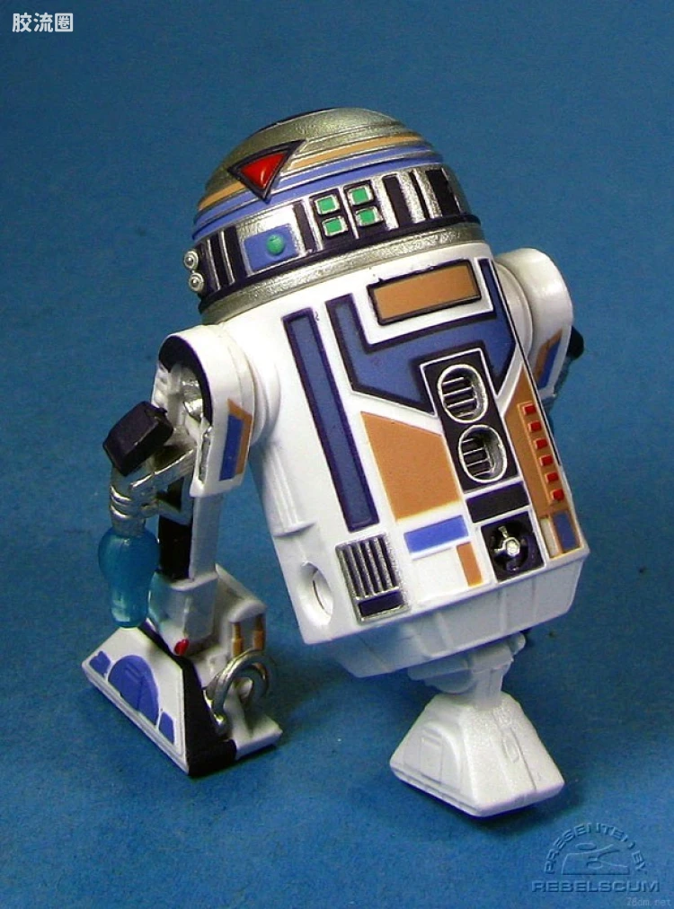 BAD: R7-T1