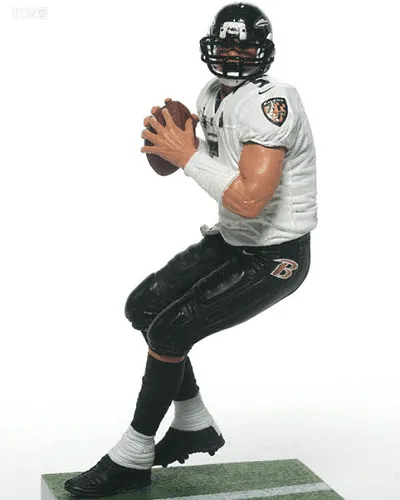 BALTIMORE RAVENS SUPER BOWL 3-PACK