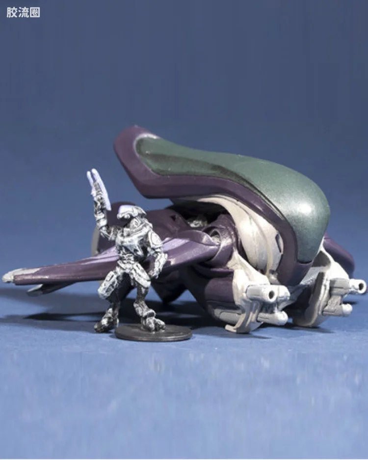 BANSHEE