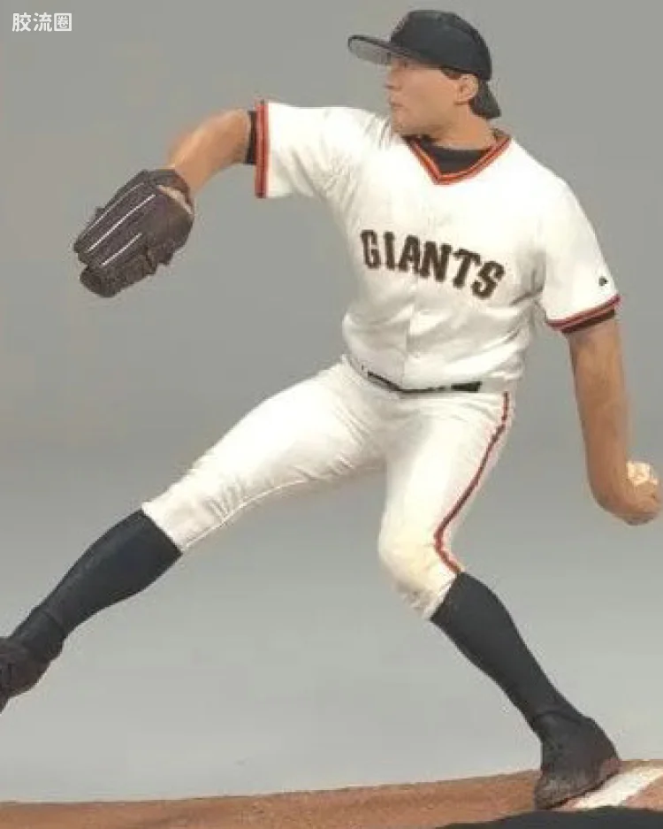 BARRY ZITO