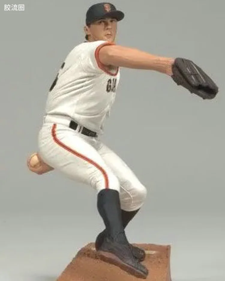 BARRY ZITO