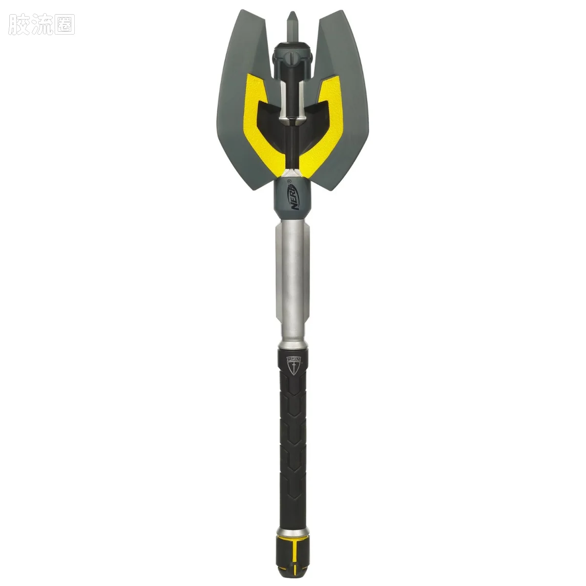 NERF N-FORCE系列 BATTLEMASTER MACE
