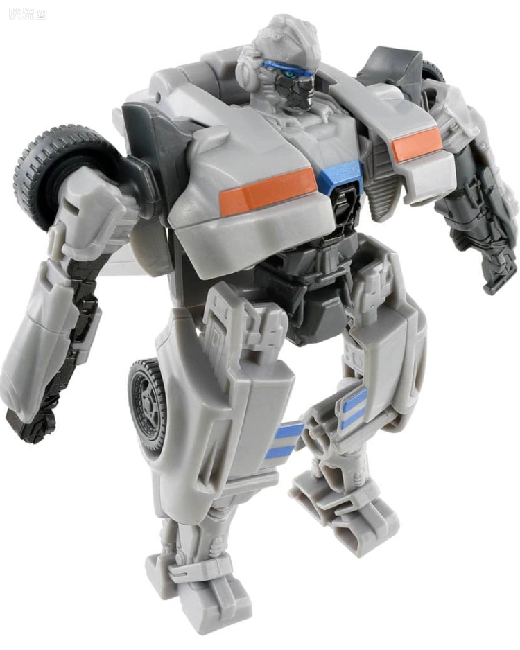 BC-04 幻影