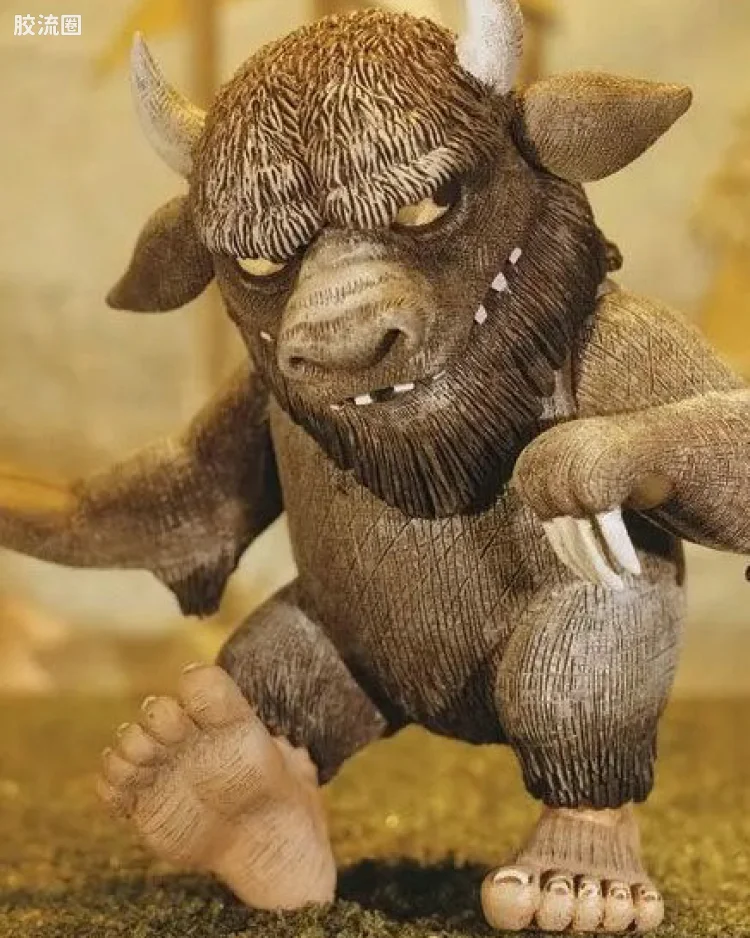BERNARD