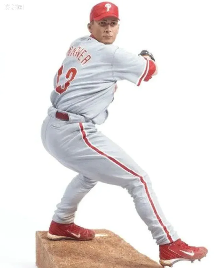 BILLY WAGNER