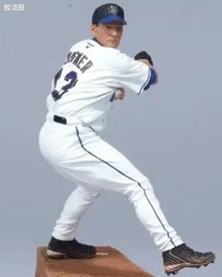 BILLY WAGNER