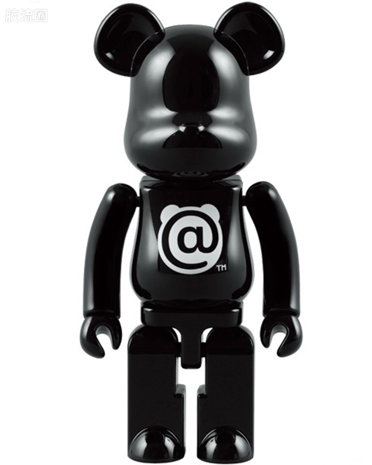 BLACK Ver.（200％SIZE）