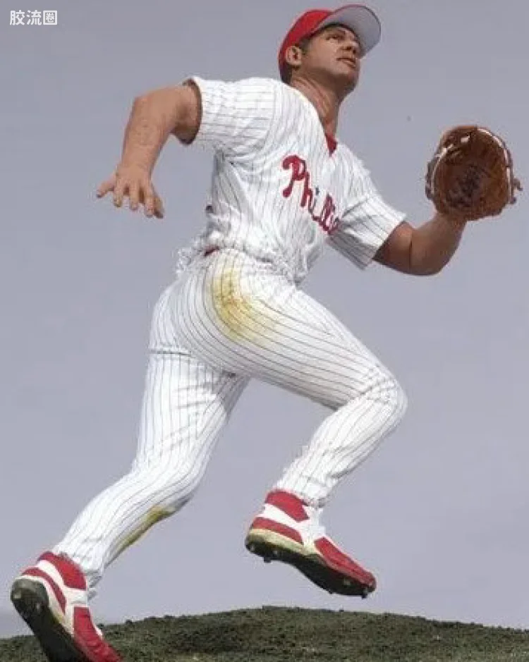 BOBBY ABREU