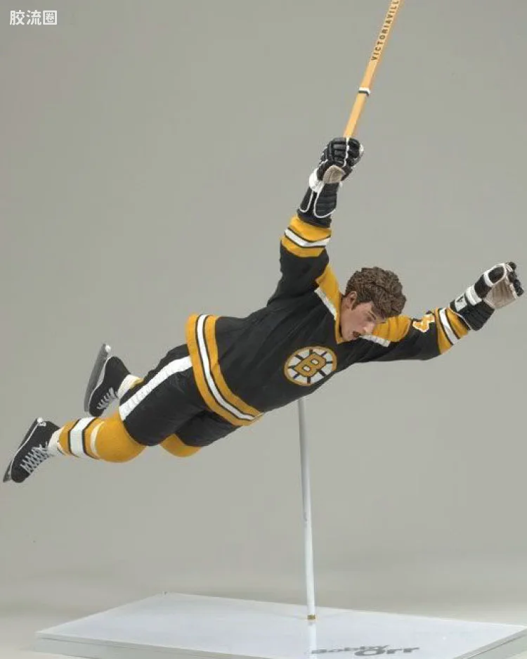 BOBBY ORR 2