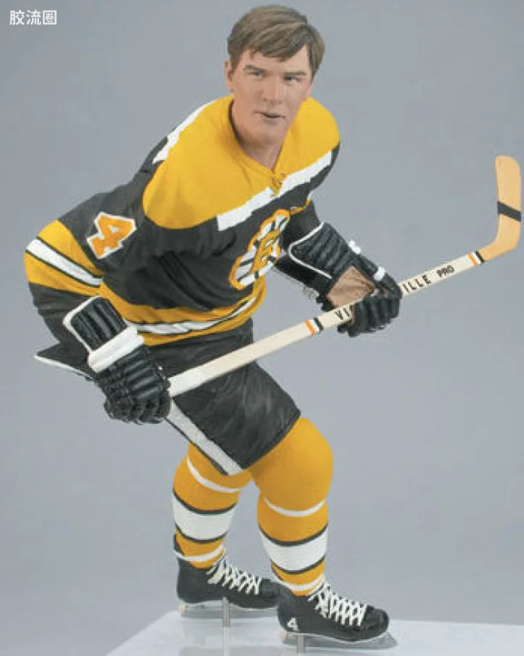 BOBBY ORR 3
