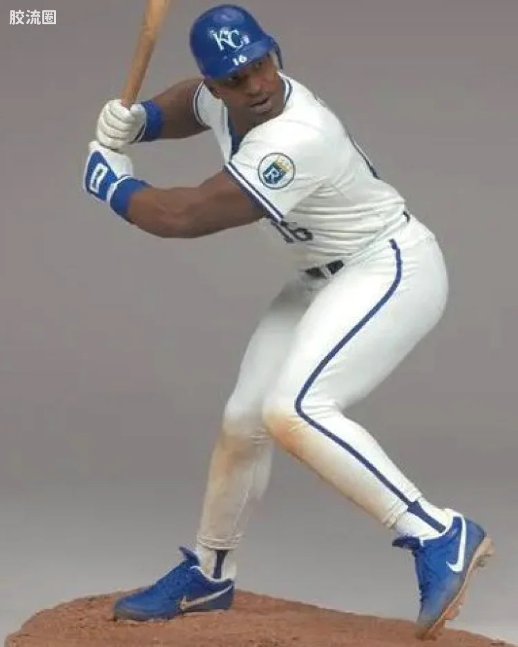 BO JACKSON