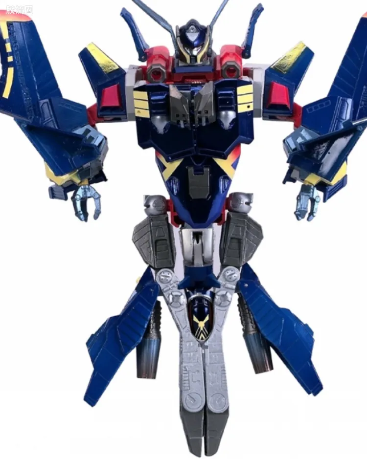 BR-07 天暴