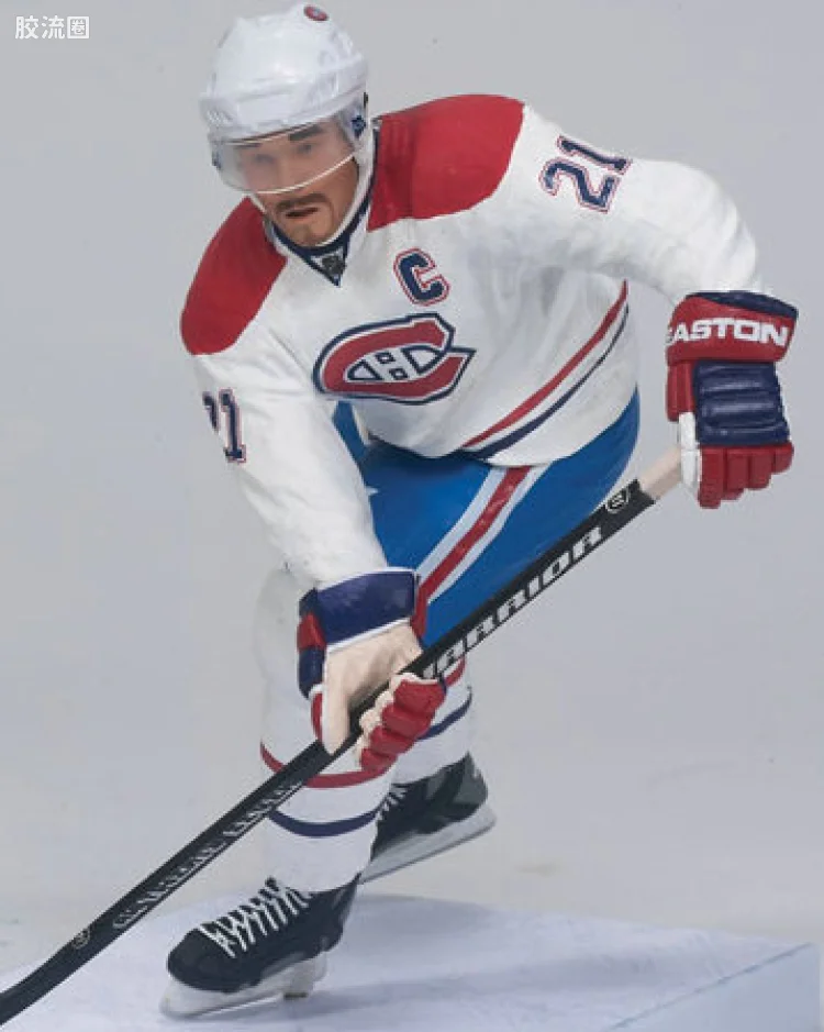 BRIAN GIONTA
