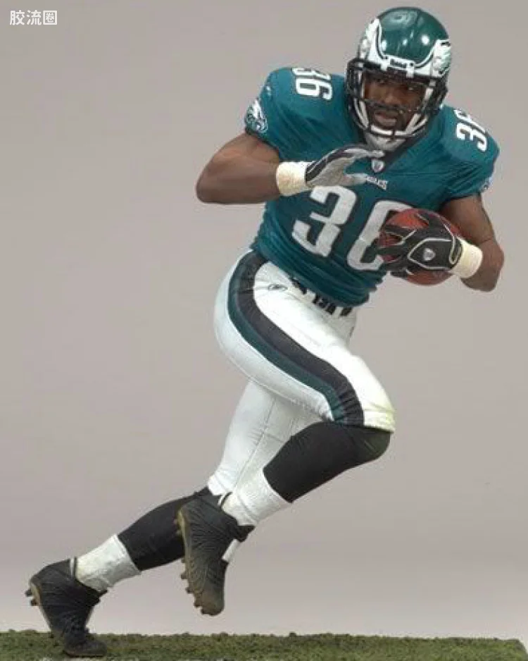 BRIAN WESTBROOK