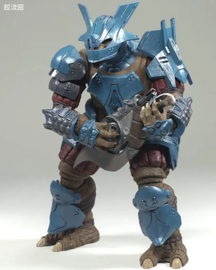 BRUTE BODYGUARD