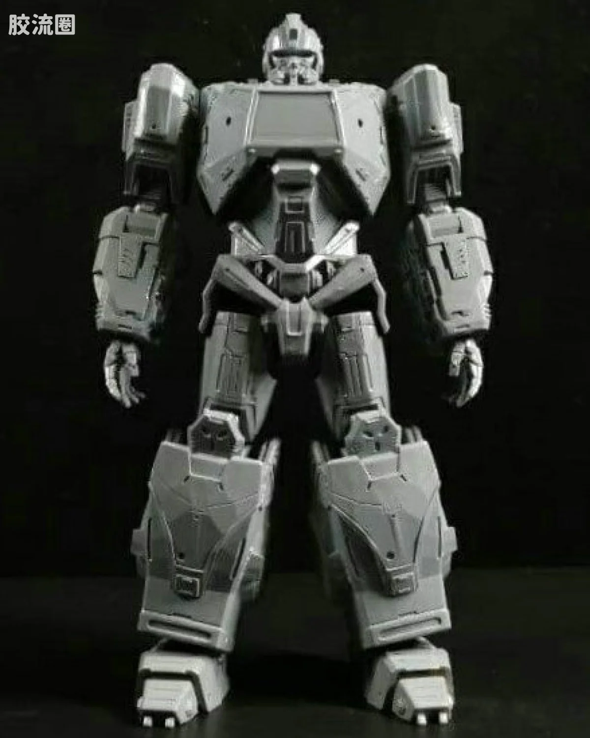 BT-03