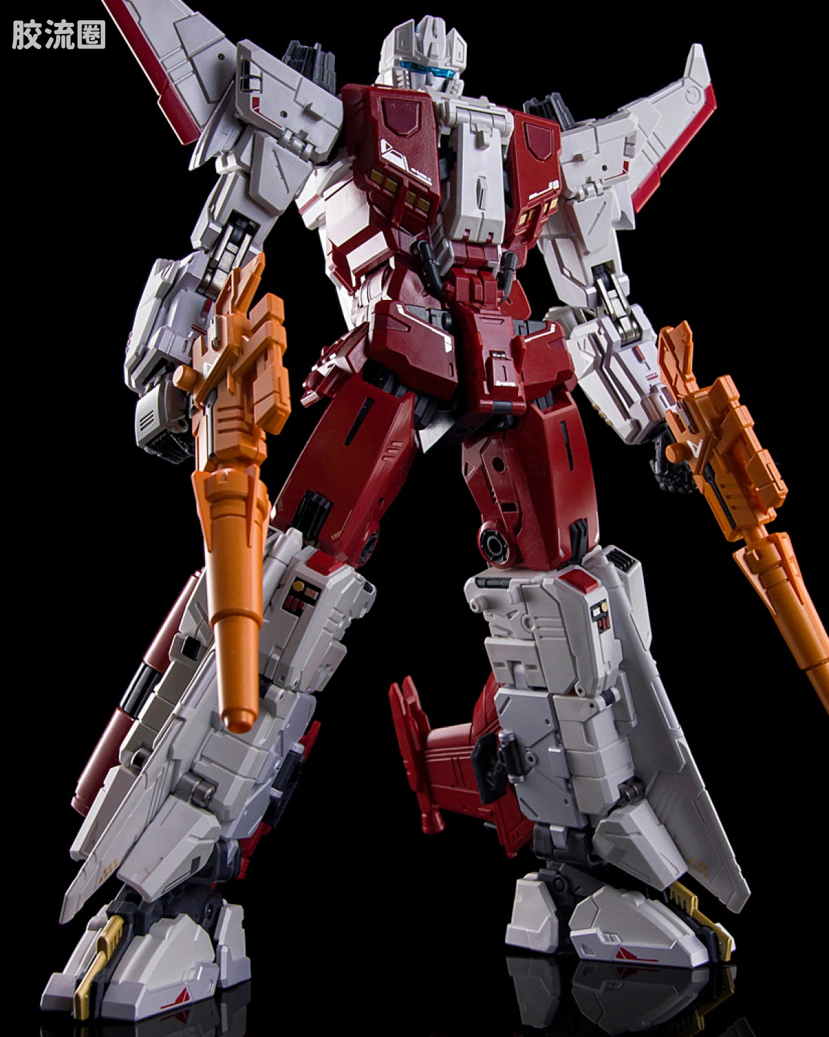 BT08-1 HERTZ