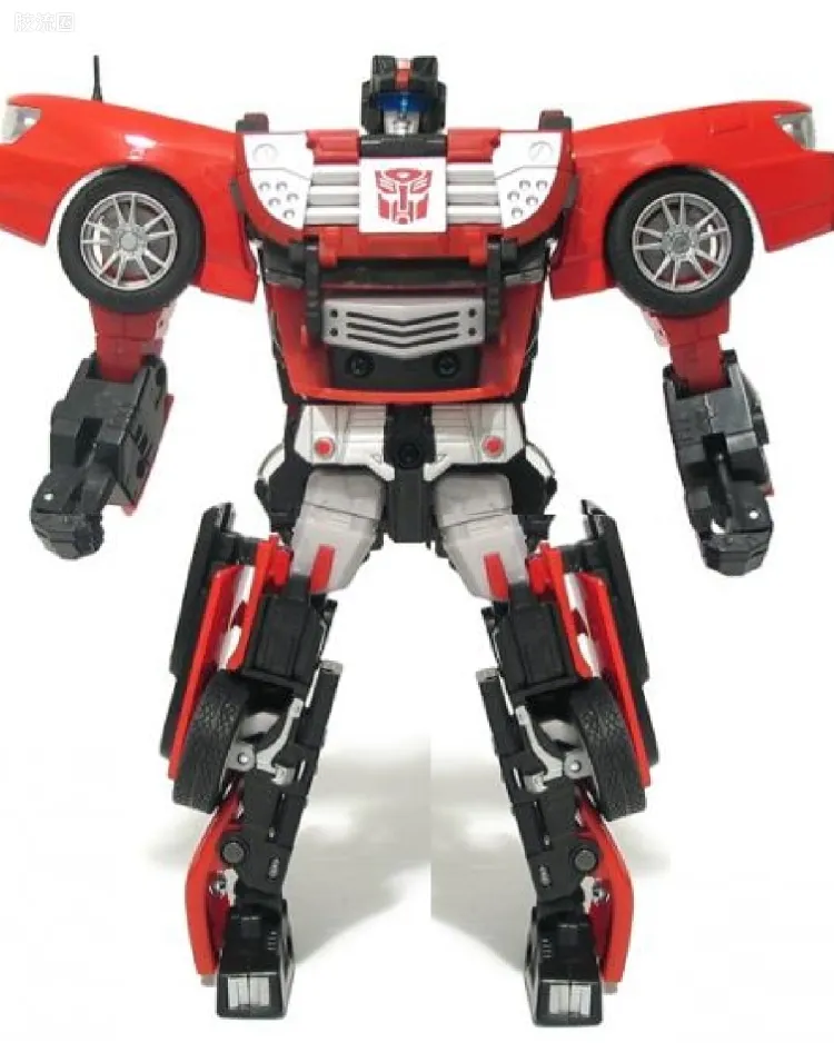 BT12 加速器