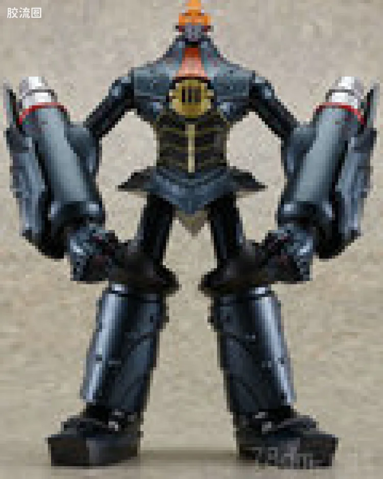 Big-O