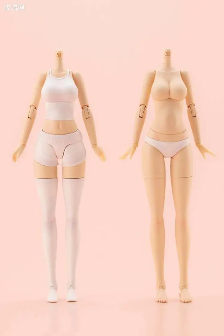Body 【L】