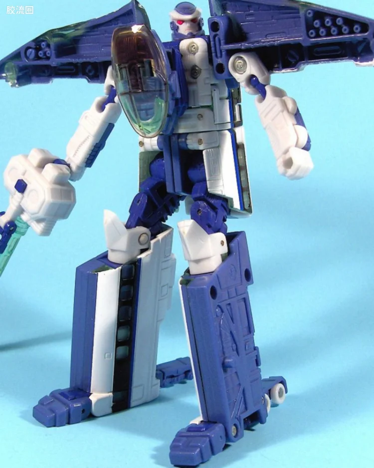 C-012 J-5