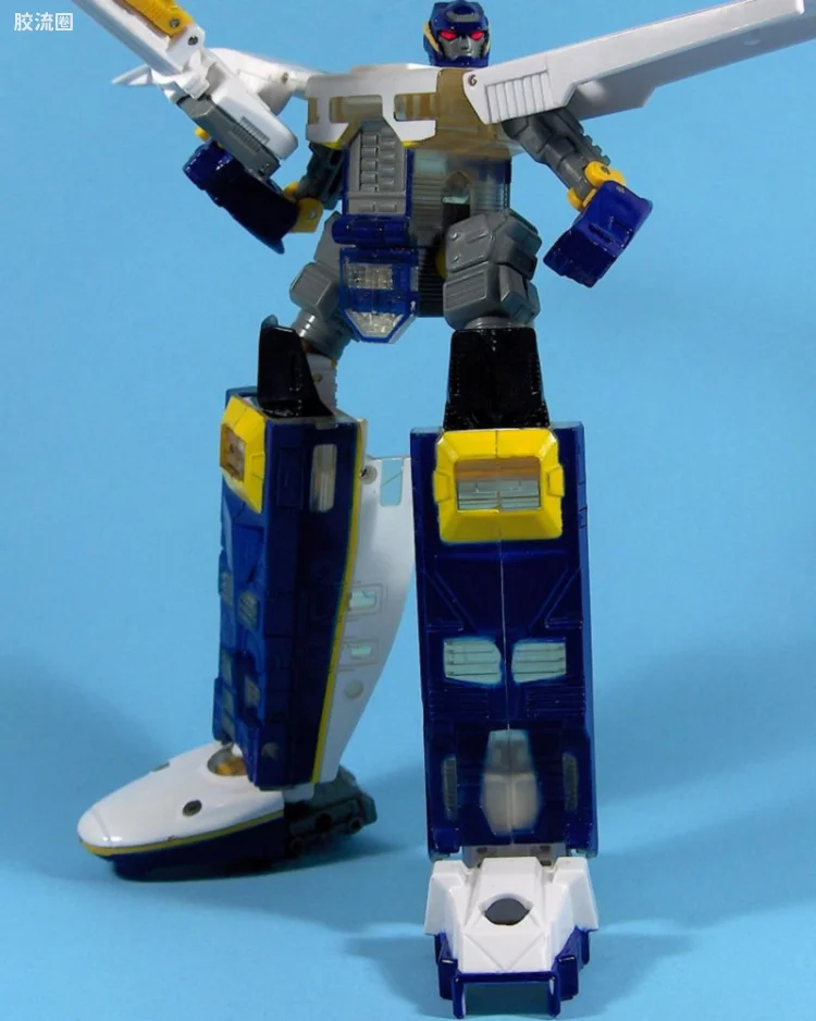 C-014 J-4