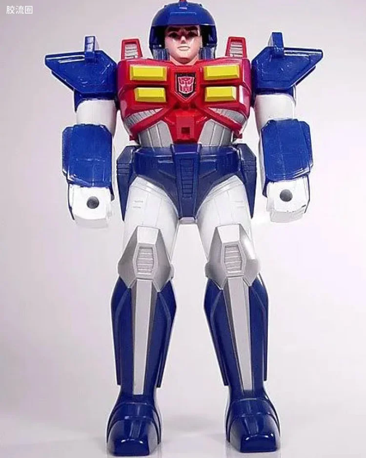 C-201 铁鹰