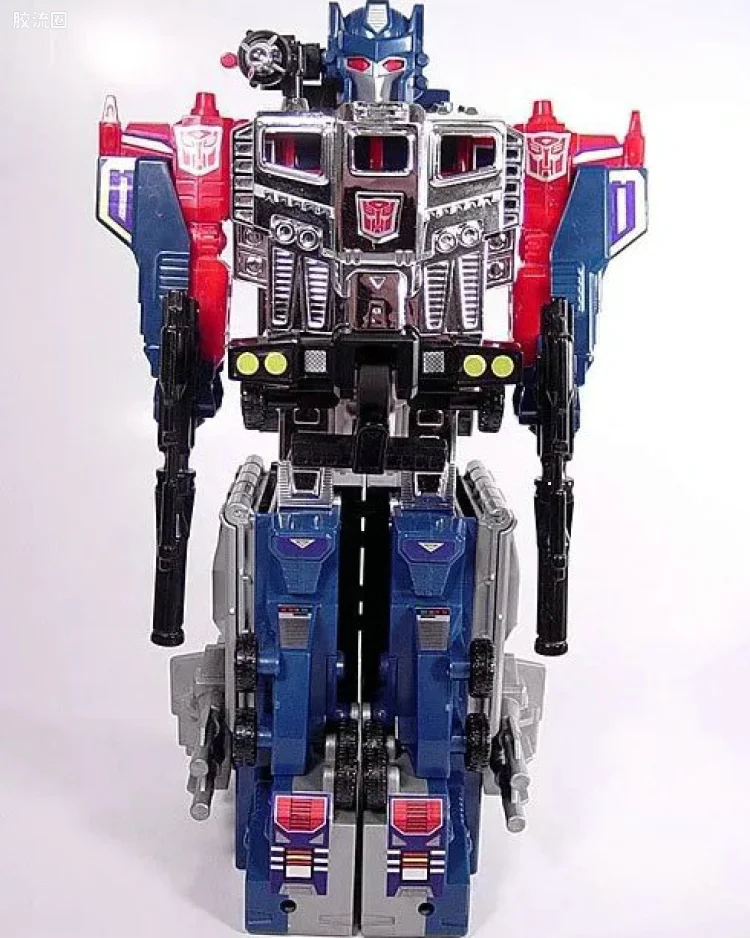 C-310 超神仁莱
