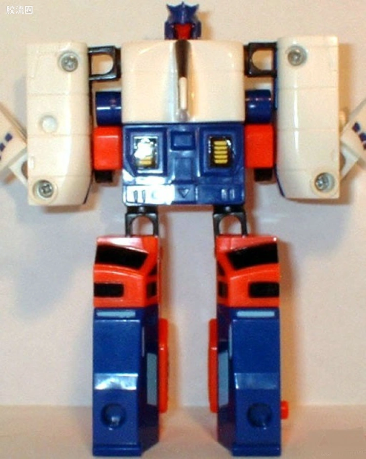 C-318 向风