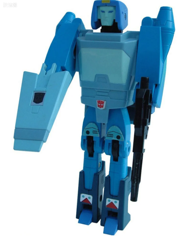C-79 啰嗦