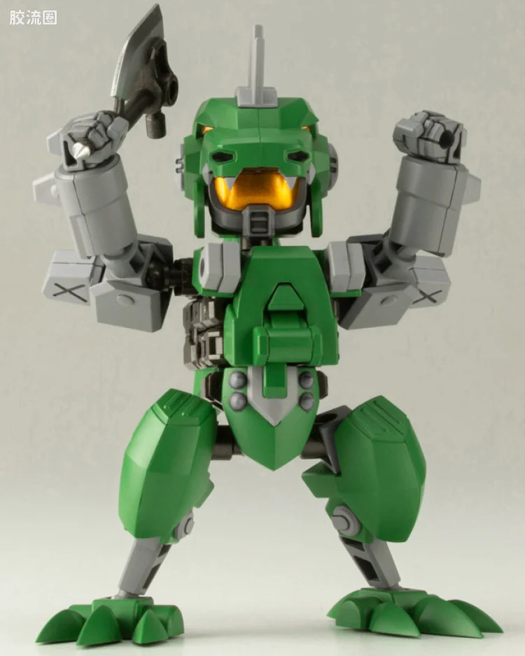 C-REX-11 Ｃ-REX
