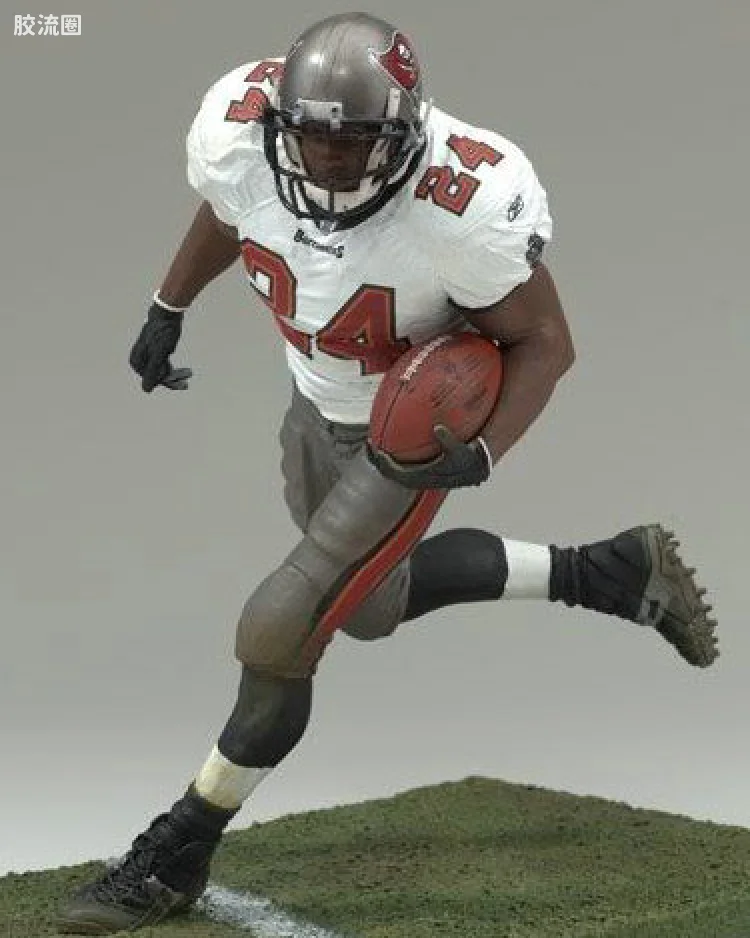 CADILLAC WILLIAMS