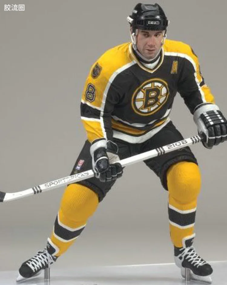 CAM NEELY
