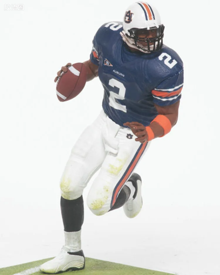 CAM NEWTON